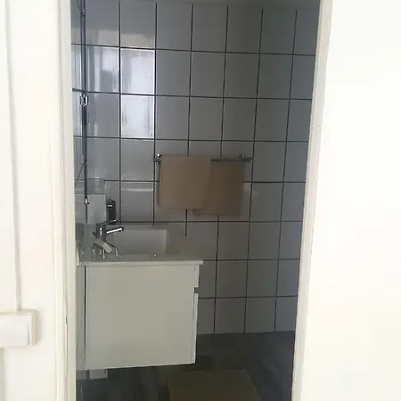 De Charme A Sous Bois 42 M² Parking Inclus * ロニー＝スー＝ボワ