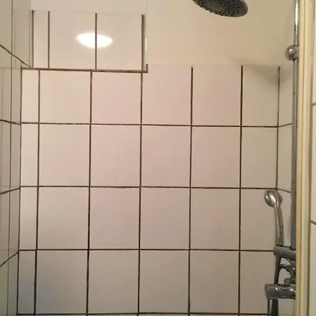 アパート De Charme A Sous Bois 42 M² Parking Inclus *